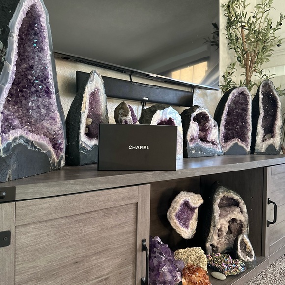 Chanel wallet - Picture 2 of 16